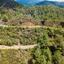 land for sale pera pedi limassol 826616 thumbnail 3002411