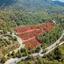 land for sale pera pedi limassol 826616 thumbnail 3002417