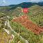 land for sale pera pedi limassol 826616 thumbnail 3002421