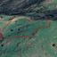 land for sale pigenia nicosia 1850616 thumbnail 6692449