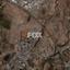 land for sale timi paphos 1161616 thumbnail 11260391