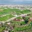 land for sale tseri nicosia 8628616 thumbnail 15863163