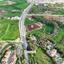 land for sale tseri nicosia 8628616 thumbnail 15863164