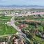 land for sale tseri nicosia 8628616 thumbnail 15863166