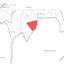 land for sale xyliatos nicosia 1443616 thumbnail 6814531