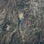 land for sale xyliatos nicosia 1443616 thumbnail 6814532