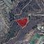 land for sale xyliatos nicosia 1443616 thumbnail 6814533