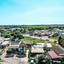 land for sale xylotymvou larnaca 1311616 thumbnail 5639020