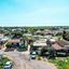 land for sale xylotymvou larnaca 1311616 thumbnail 5639023