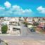 land for sale xylotymvou larnaca 1311616 thumbnail 5639027