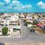 land for sale xylotymvou larnaca 1311616 thumbnail 5639030
