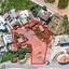land for sale xylotymvou larnaca 1311616 thumbnail 5639032