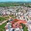 land for sale xylotymvou larnaca 1311616 thumbnail 5639035