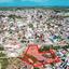 land for sale xylotymvou larnaca 1311616 thumbnail 5639039