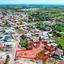 land for sale xylotymvou larnaca 1311616 thumbnail 5639048