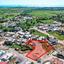 land for sale xylotymvou larnaca 1311616 thumbnail 5639052