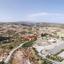 land off market agios ambrosios limassol 1194616 thumbnail 5568360
