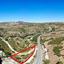 land off market agios ambrosios limassol 1194616 thumbnail 5568364
