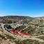 land off market agios ambrosios limassol 1194616 thumbnail 5568368