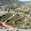 land off market agios ambrosios limassol 1194616 thumbnail 5568372