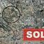 land sold aradippou larnaca 1264616 thumbnail 2022032