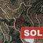 land sold odou larnaca 1303616 thumbnail 2829456