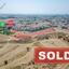 land sold oroklini larnaca 1499616 thumbnail 3627572