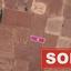 land sold palaiometocho nicosia 1057616 thumbnail 2810073