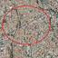 plot for sale agios ioannis limassol 1905616 thumbnail 7320923