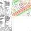 plot for sale archangelos nicosia 8966616 thumbnail 18380917