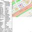 plot for sale archangelos nicosia 8966616 thumbnail 18380918