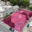 plot for sale kaimakli nicosia 1650616 thumbnail 5673112