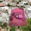 plot for sale kaimakli nicosia 1650616 thumbnail 5673114
