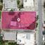 plot for sale kaimakli nicosia 1650616 thumbnail 5673118