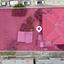 plot for sale kaimakli nicosia 1650616 thumbnail 5673120