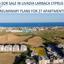 plot for sale livadia larnacas larnaca 1634616 thumbnail 5461241