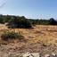 plot for sale secret valley paphos 1898616 thumbnail 14219288