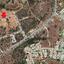 plot for sale secret valley paphos 1898616 thumbnail 14219289