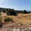 plot for sale secret valley paphos 1898616 thumbnail 14219290