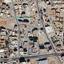 plot for sale sotiros agios ioannis larnaca larnaca 8214616 thumbnail 13714263