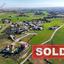 plot sold pano deftera nicosia 8140616 thumbnail 17308908