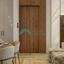 studio apartment building for sale germasogeia limassol 1083616 thumbnail 5430024