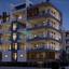 studio apartment building for sale germasogeia limassol 1083616 thumbnail 5430051