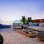 studio apartment building for sale germasogeia limassol 1083616 thumbnail 5430055