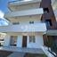 studio apartment building off market geroskipou paphos 1755616 thumbnail 5163825