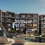 studio apartment for sale kato paphos universal paphos 8219616 thumbnail 14107902