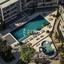 studio apartment for sale kato paphos universal paphos 8219616 thumbnail 14107929