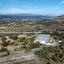 studio building for sale kornos larnaca 7810616 thumbnail 10624072