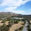 studio building for sale kornos larnaca 7810616 thumbnail 10624074