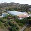studio building for sale kornos larnaca 7810616 thumbnail 10624075